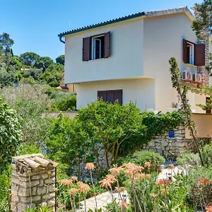 Holiday Esperanca Veli Lošinj